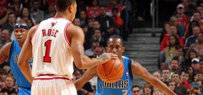 NBA: Memphis Grizzlies doprowadzili do remisu w starciu z Los Angeles Clippers